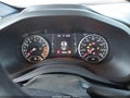 2019 Jeep Renegade — photo 7 of 17 | VIN ZACNJBBB9KPK47783