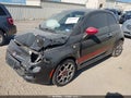2012 Fiat 500 — photo 2 of 11 | VIN 3C3CFFBR0CT361041