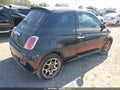 2012 Fiat 500 — photo 4 of 11 | VIN 3C3CFFBR0CT361041