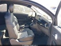 2012 Fiat 500 — photo 5 of 11 | VIN 3C3CFFBR0CT361041
