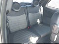 2012 Fiat 500 — photo 8 of 11 | VIN 3C3CFFBR0CT361041