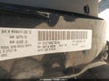 2012 Fiat 500 — photo 9 of 11 | VIN 3C3CFFBR0CT361041
