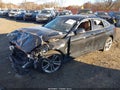 Photo 6 of 18 — 2019 BMW 4 Series