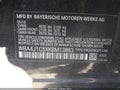 Photo 9 of 18 — 2019 BMW 4 Series