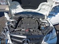 Photo 10 of 16 — 2012 Mercedes-Benz E-Class