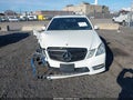 Photo 12 of 16 — 2012 Mercedes-Benz E-Class