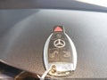 Photo 11 of 16 — 2012 Mercedes-Benz E-Class