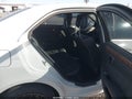 Photo 8 of 16 — 2012 Mercedes-Benz E-Class