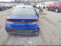 Photo 15 of 15 — 2025 Hyundai Elantra