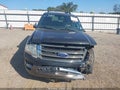 Photo 13 of 22 — 2015 Ford Expedition