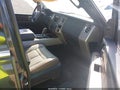 Photo 5 of 22 — 2015 Ford Expedition