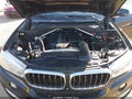 Photo 10 of 16 — 2015 BMW X5