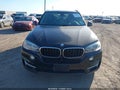 Photo 12 of 16 — 2015 BMW X5