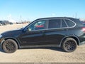 Photo 14 of 16 — 2015 BMW X5
