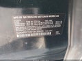Photo 9 of 16 — 2015 BMW X5