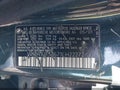 Photo 18 of 20 — 2001 BMW X5