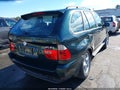 Photo 4 of 20 — 2001 BMW X5