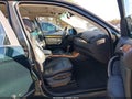 Photo 5 of 20 — 2001 BMW X5
