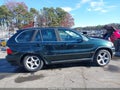 Photo 6 of 20 — 2001 BMW X5