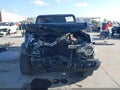 2024 Ford Bronco — photo 13 of 18 | VIN 1FMEE1BP4RLA54948