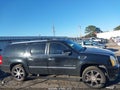 Photo 13 of 16 — 2010 Cadillac Escalade ESV