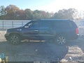 2010 Cadillac Escalade ESV — photo 14 of 16 | VIN 1GYUCJEFXAR103798