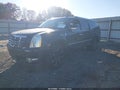 2010 Cadillac Escalade ESV — photo 2 of 16 | VIN 1GYUCJEFXAR103798