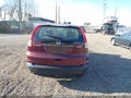 Photo 16 of 16 — 2014 Honda CR-V