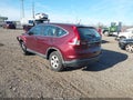 Photo 3 of 16 — 2014 Honda CR-V