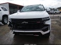 Photo 12 of 16 — 2023 Chevrolet Tahoe