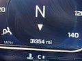 Photo 15 of 16 — 2023 Chevrolet Tahoe