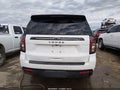 Photo 16 of 16 — 2023 Chevrolet Tahoe