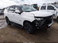 Photo 1 of 16 — 2023 Chevrolet Tahoe
