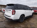 Photo 4 of 16 — 2023 Chevrolet Tahoe