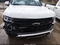 Photo 6 of 16 — 2023 Chevrolet Tahoe