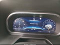 Photo 7 of 16 — 2023 Chevrolet Tahoe