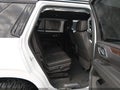 Photo 8 of 16 — 2023 Chevrolet Tahoe