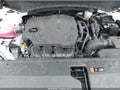 Photo 10 of 17 — 2025 Hyundai Tucson