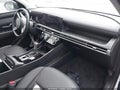 2025 Hyundai Tucson — photo 5 of 17 | VIN 5NMJCCDE4SH536567