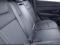 2025 Hyundai Tucson — photo 8 of 17 | VIN 5NMJCCDE4SH536567