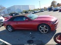 2015 Chevrolet Camaro — photo 13 of 16 | VIN 2G1FD3D39F9289584