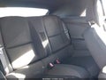 2015 Chevrolet Camaro — photo 8 of 16 | VIN 2G1FD3D39F9289584