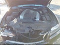 Photo 10 of 17 — 2014 Lexus GS 350