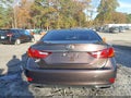 Photo 17 of 17 — 2014 Lexus GS 350