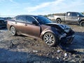 Photo 1 of 17 — 2014 Lexus GS 350