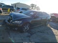 Photo 2 of 17 — 2014 Lexus GS 350