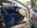 Photo 5 of 17 — 2014 Lexus GS 350