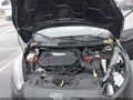 Photo 10 of 17 — 2014 Ford Fiesta