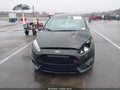 2014 Ford Fiesta — photo 12 of 17 | VIN 3FADP4GX8EM180362