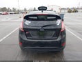 2014 Ford Fiesta — photo 16 of 17 | VIN 3FADP4GX8EM180362